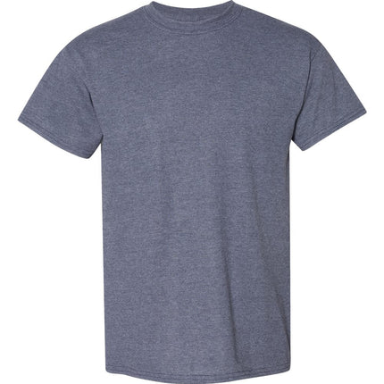 Gildan Unisex DryBlend® T‑Shirt – 8000