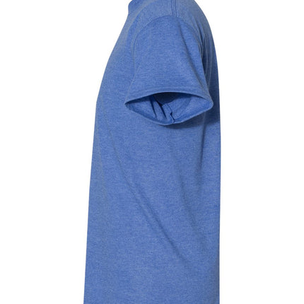 Gildan Unisex DryBlend® T‑Shirt – 8000