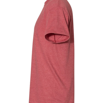 Gildan Unisex DryBlend® T‑Shirt – 8000