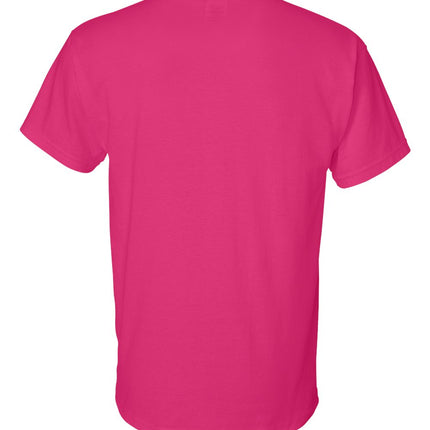 Gildan Unisex DryBlend® T‑Shirt – 8000