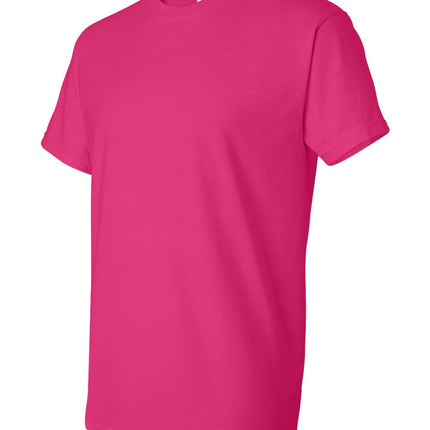 Gildan Unisex DryBlend® T‑Shirt – 8000