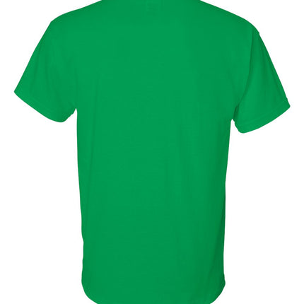 Gildan Unisex DryBlend® T‑Shirt – 8000