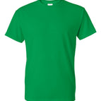Irish Green / S