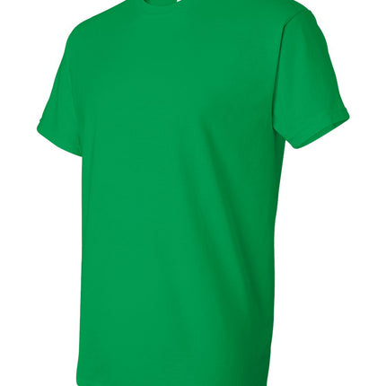 Gildan Unisex DryBlend® T‑Shirt – 8000