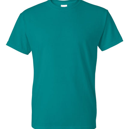 Gildan Unisex DryBlend® T‑Shirt – 8000