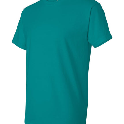 Gildan Unisex DryBlend® T‑Shirt – 8000
