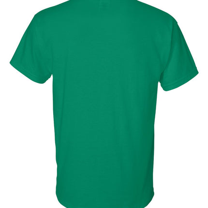 Gildan Unisex DryBlend® T‑Shirt – 8000