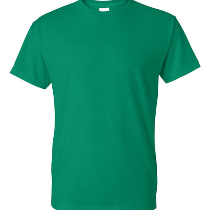 Gildan Unisex DryBlend® T‑Shirt – 8000