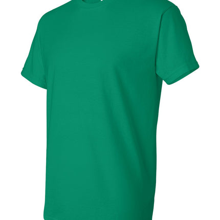 Gildan Unisex DryBlend® T‑Shirt – 8000