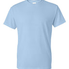 Light Blue / S