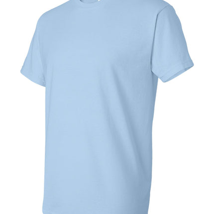 Gildan Unisex DryBlend® T‑Shirt – 8000