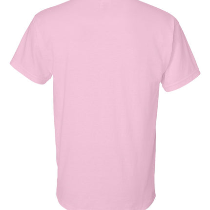 Gildan Unisex DryBlend® T‑Shirt – 8000