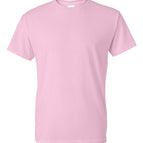 Light Pink / S