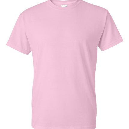 Gildan Unisex DryBlend® T‑Shirt – 8000