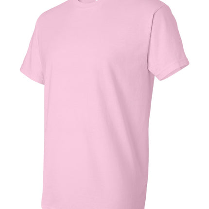 Gildan Unisex DryBlend® T‑Shirt – 8000