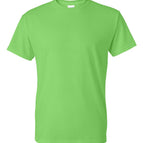 Lime / S