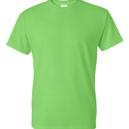 Gildan Unisex DryBlend® T‑Shirt – 8000