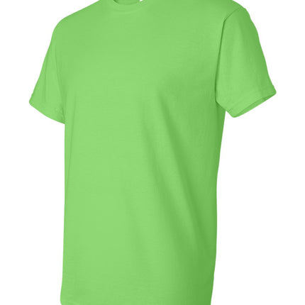 Gildan Unisex DryBlend® T‑Shirt – 8000