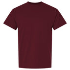 Maroon / S