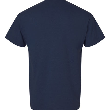 Gildan Unisex DryBlend® T‑Shirt – 8000