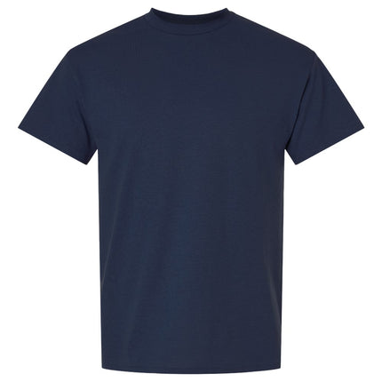 Gildan Unisex DryBlend® T‑Shirt – 8000