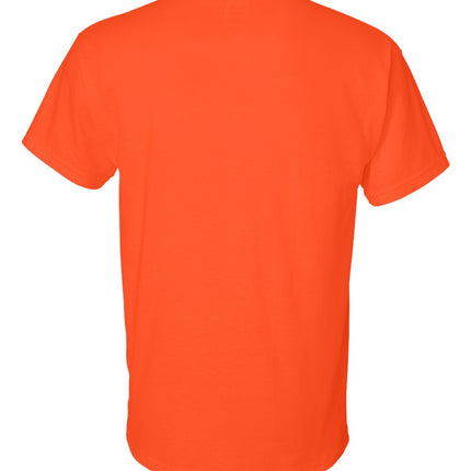 Gildan Unisex DryBlend® T‑Shirt – 8000