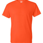 Orange / S