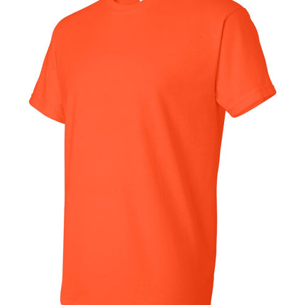 Gildan Unisex DryBlend® T‑Shirt – 8000