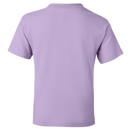 Gildan Unisex DryBlend® T‑Shirt – 8000