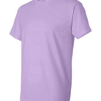 Gildan Unisex DryBlend® T‑Shirt – 8000
