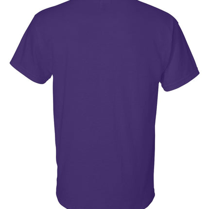 Gildan Unisex DryBlend® T‑Shirt – 8000