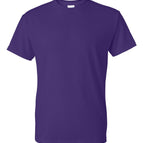 Purple / S