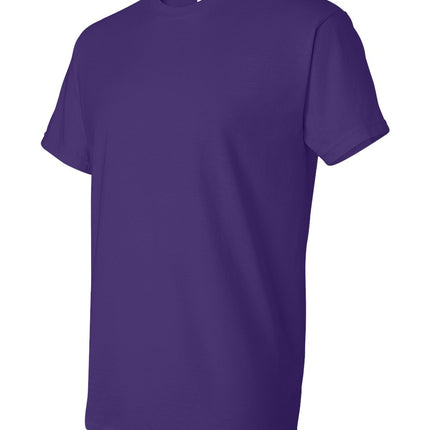 Gildan Unisex DryBlend® T‑Shirt – 8000
