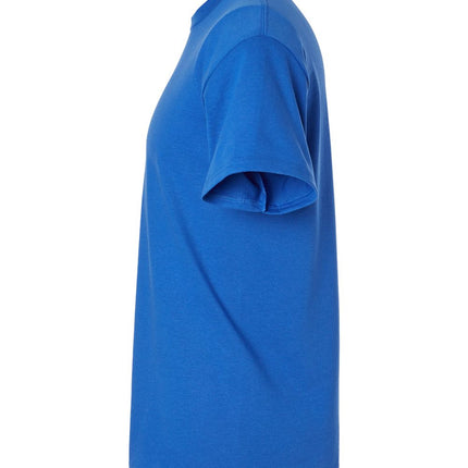 Gildan Unisex DryBlend® T‑Shirt – 8000