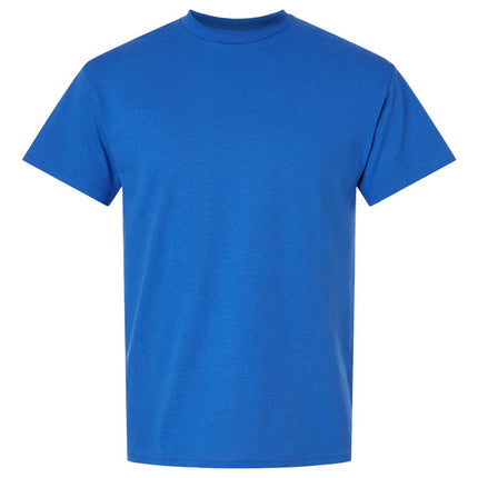 Gildan Unisex DryBlend® T‑Shirt – 8000