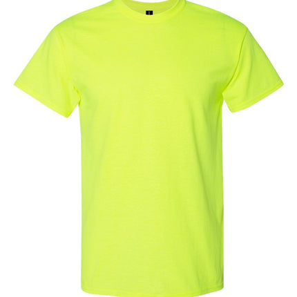 Gildan Unisex DryBlend® T‑Shirt – 8000