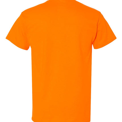 Gildan Unisex DryBlend® T‑Shirt – 8000