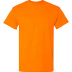 Safety Orange