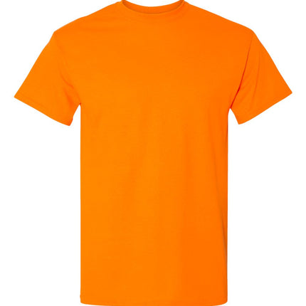 Gildan Unisex DryBlend® T‑Shirt – 8000