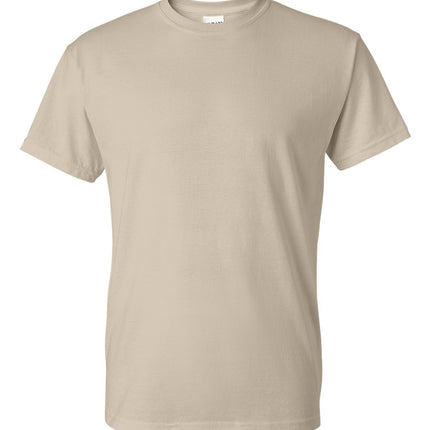 Gildan Unisex DryBlend® T‑Shirt – 8000