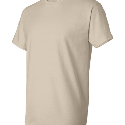 Gildan Unisex DryBlend® T‑Shirt – 8000
