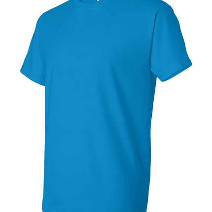 Gildan Unisex DryBlend® T‑Shirt – 8000