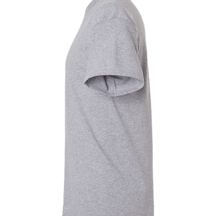 Gildan Unisex DryBlend® T‑Shirt – 8000