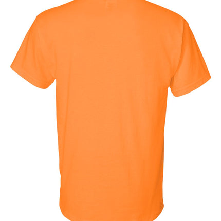 Gildan Unisex DryBlend® T‑Shirt – 8000