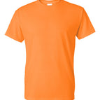 Tennessee Orange