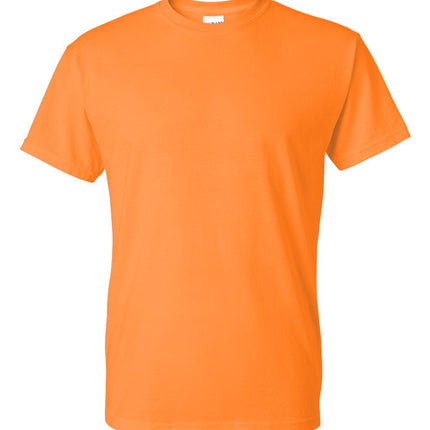 Gildan Unisex DryBlend® T‑Shirt – 8000
