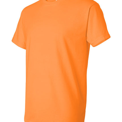 Gildan Unisex DryBlend® T‑Shirt – 8000