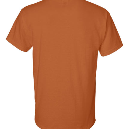 Gildan Unisex DryBlend® T‑Shirt – 8000