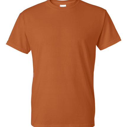 Gildan Unisex DryBlend® T‑Shirt – 8000