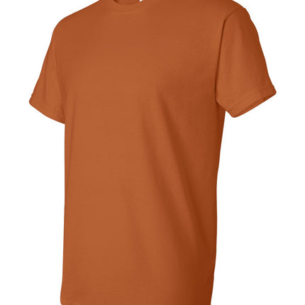 Gildan Unisex DryBlend® T‑Shirt – 8000